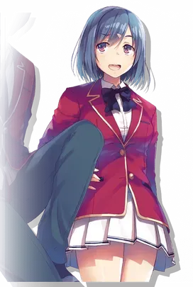篠原 さつき