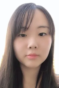 Ami Konishi