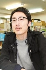 原田真之介