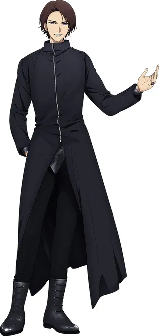 Takaaki Mamiya