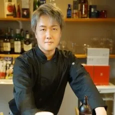 Tetsuya Oonishi