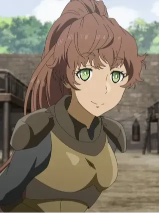 キャシー