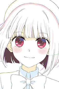Ryou Toyoda