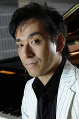 Shusei Murai