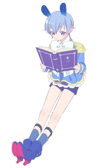 Dantalion