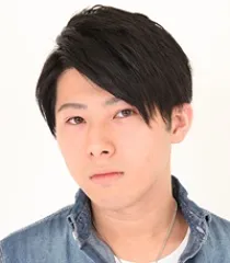 Ayuki Aoki