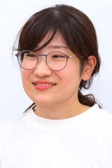 Emi Tagawa