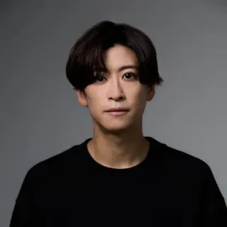 Akazawa Tomoru