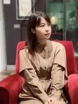 YoneMoto Saki