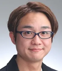 木田 祐