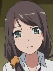 Yukko