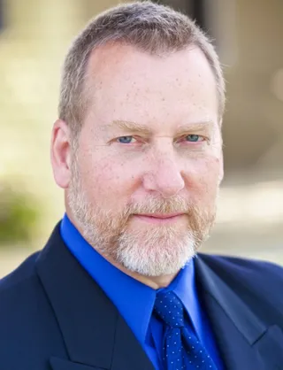 Jamieson K. Price