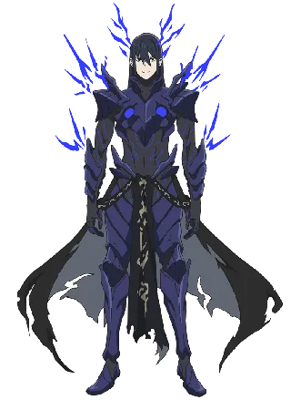 Veltol Velvet Velsvalt