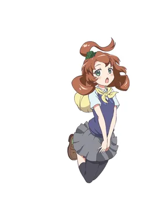 寿能栽子（じゅのう さいこ）