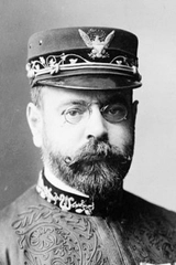 John Sousa