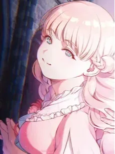 Miko of Memory
