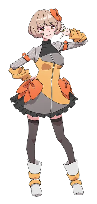 Shizue Baba