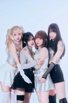 최종미래소녀