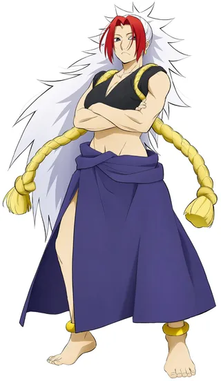 Hidari