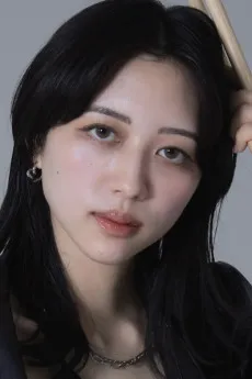 Akane Yonezawa