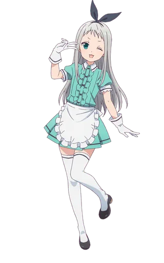 Hideri Kanzaki