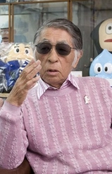 Fujio A Fujiko