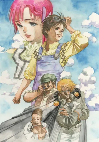 /de/anime/mOPJ5/Super-Dimension-Century-Orguss-02
