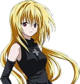 Eve
