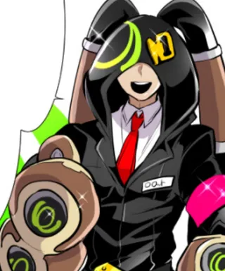 Rorotto