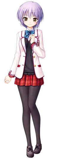 미소노 센리