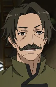 Conrad
