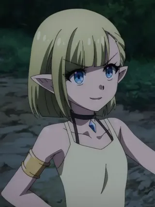 Leonhart GAUN