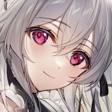 Rin Kawachi