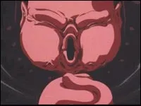 Conrad
