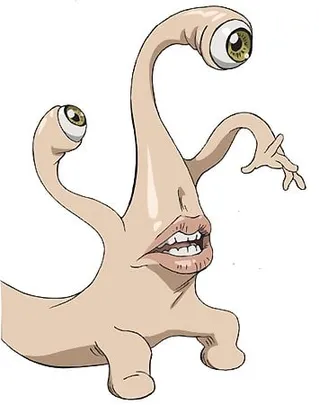 Migi