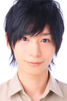 Masato Tanaka