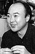 Yukihiro Shibutani