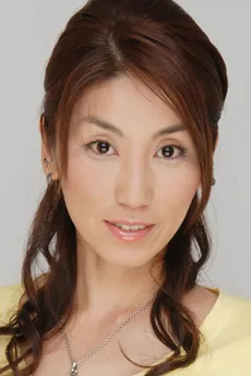 Shizuka Okohira