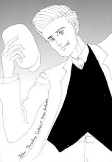 ジョン・ムーア＝ブラバゾン