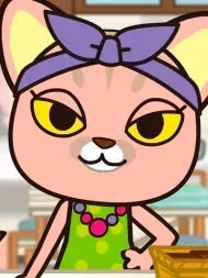 Puko