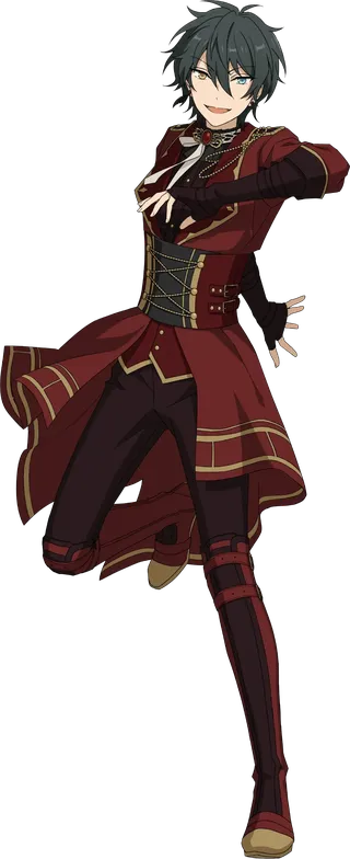 Mika Kagehira