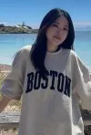 Ye Yujia