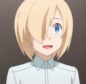Kurtz