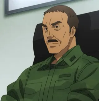 Kōichirō Hazama