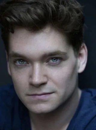 Philipp Lind
