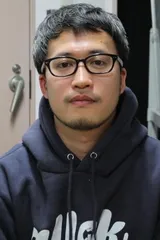 Yutaka Yasunaga