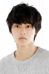 Kento Yamazaki