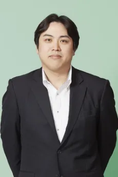 Hiroki Yamamoto