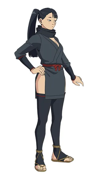 Hien