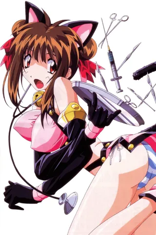 /de/anime/12zJY/Amazing-Nurse-Nanako